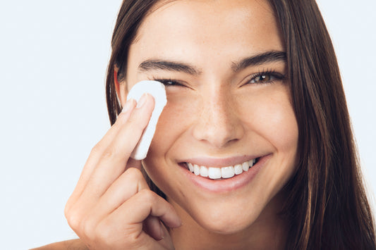 Descubriendo mitos y realidades del skincare