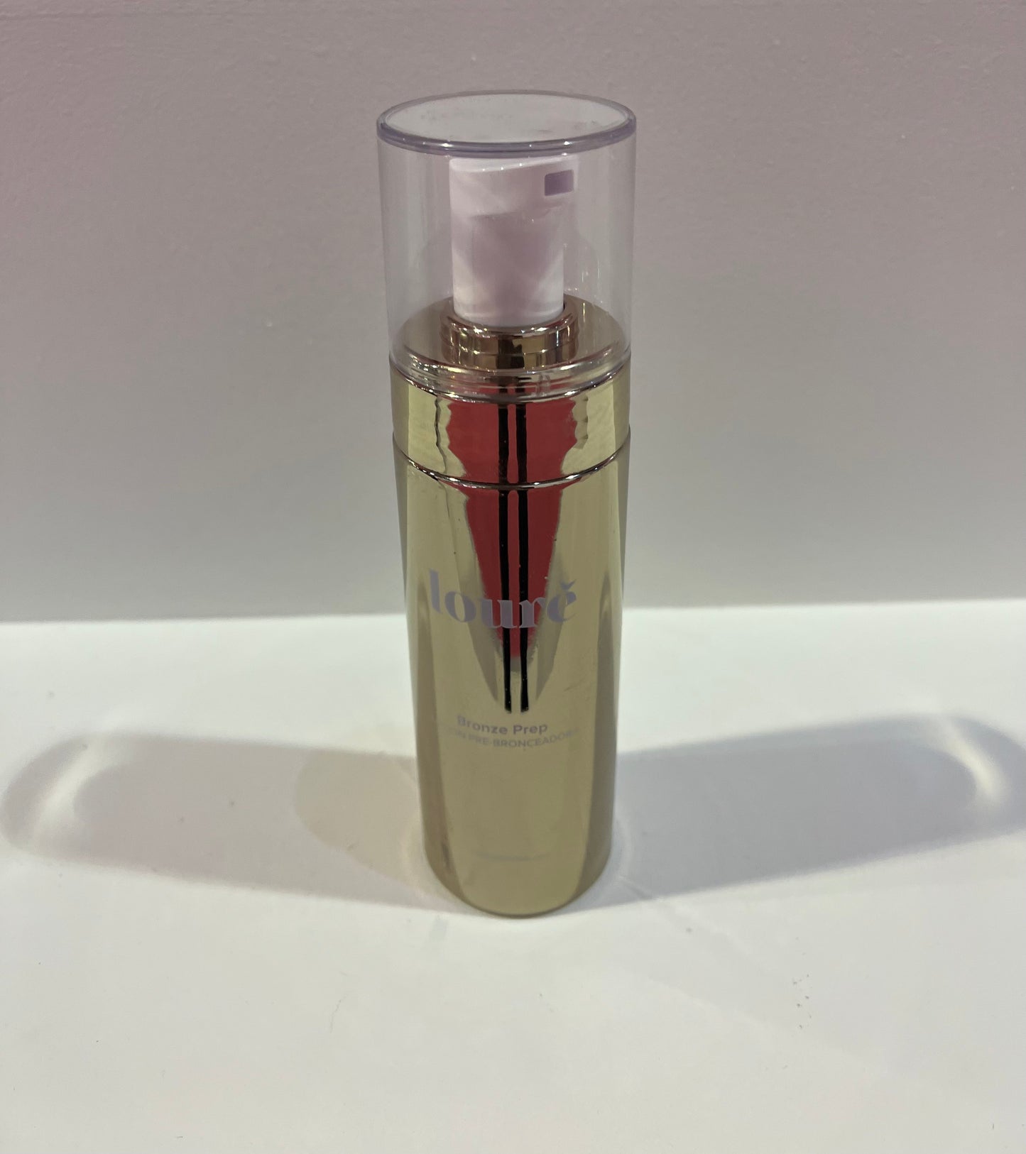 Exfoliante Corporal (Preventa)