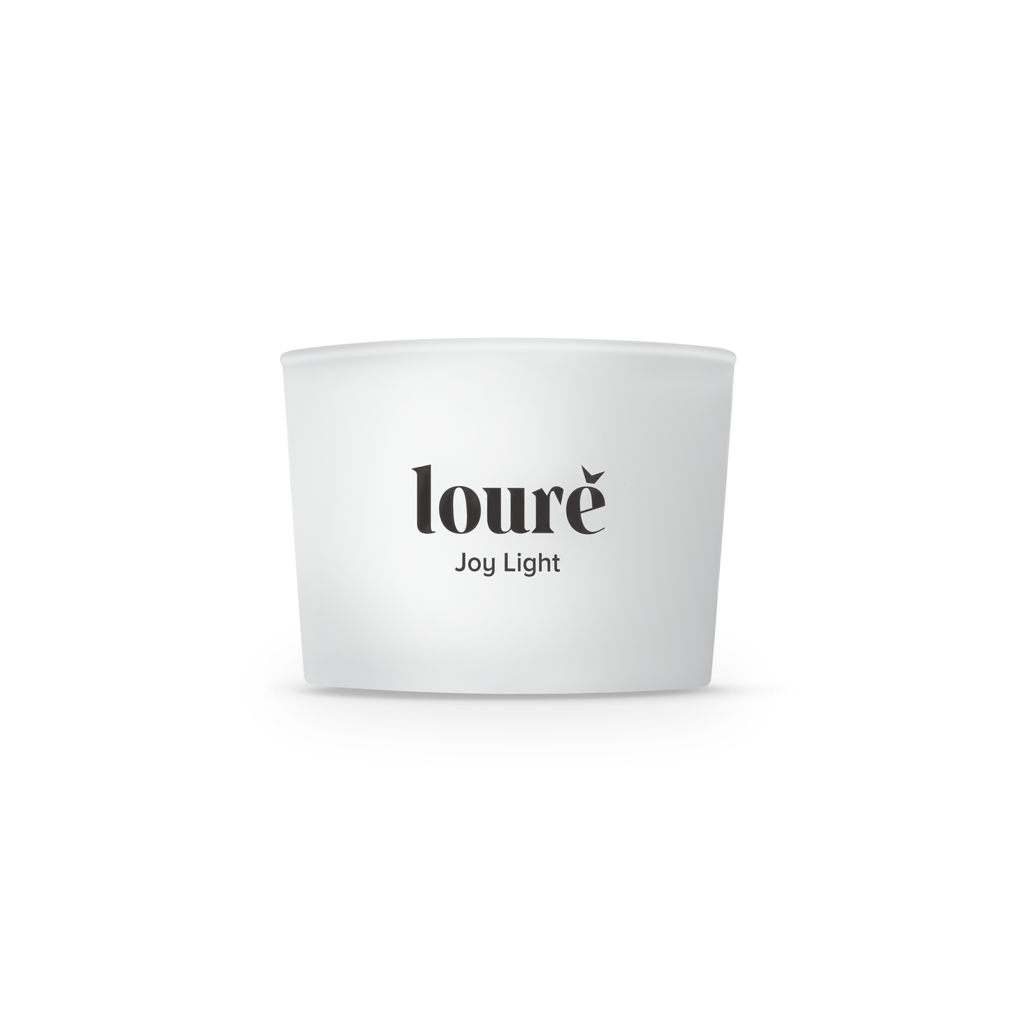 Vela Aromática Gratis