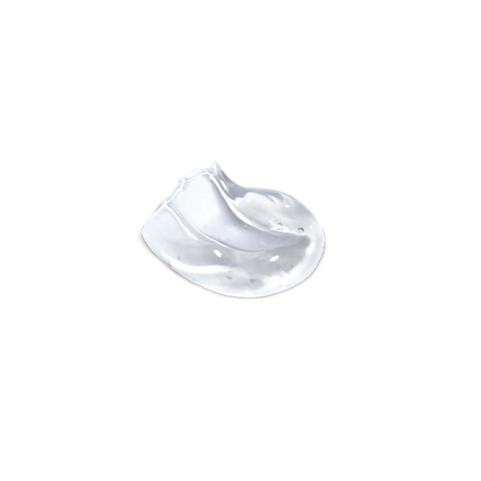Limpiador Facial Enzimático 30 ml Petite Textura